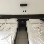 فندق Asem ألانيا