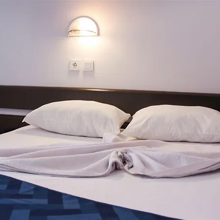 Asem Hotel