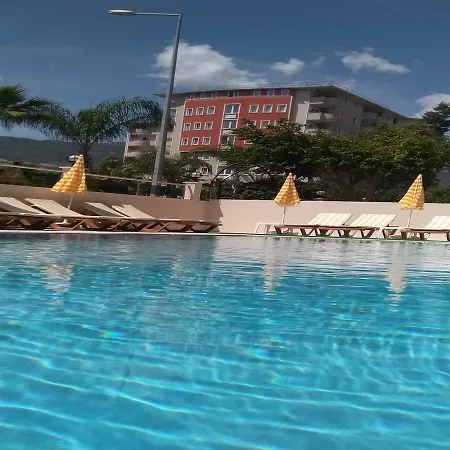 Asem Hotel