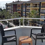 Asem Hotel
