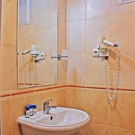 Asem Hotel