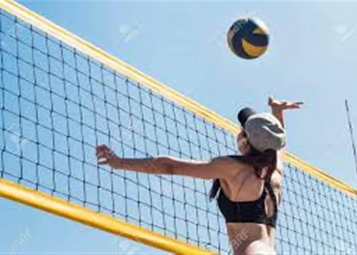 Asem Ξενοδοχείο