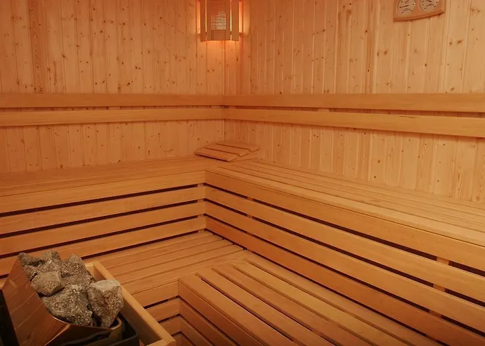 Asem Ξενοδοχείο