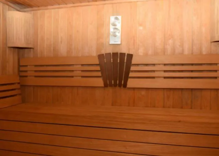 Asem Ξενοδοχείο 3*