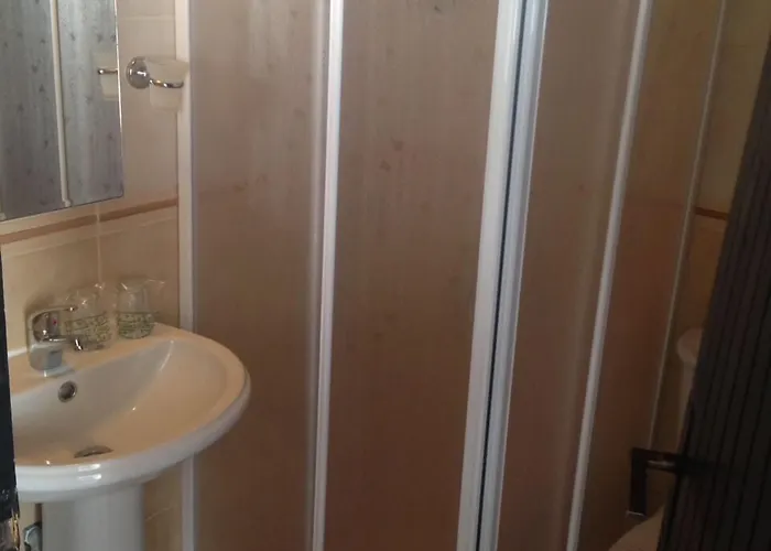 Asem Ξενοδοχείο