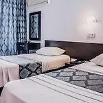 Asem Alanya