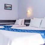Asem Hotel 3*