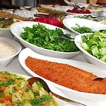 Asem