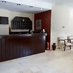 Hotel Asem