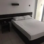 Asem Hotel Alanya