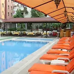 Hotel Asem 3*