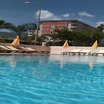 Asem Hotel