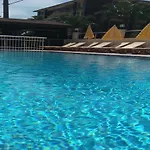 Asem Alanya