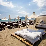 Asem Alanya