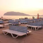 Hotel Asem 3*