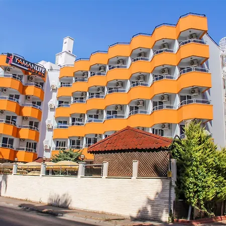 Asem Alanya
